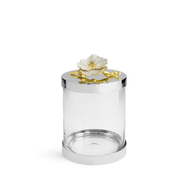 Orchid Canisters - Image 2