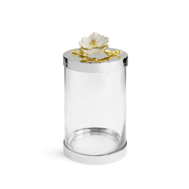 Orchid Canisters - Image 3
