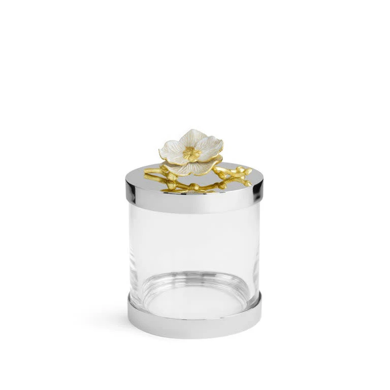 Orchid Canisters - Image 4