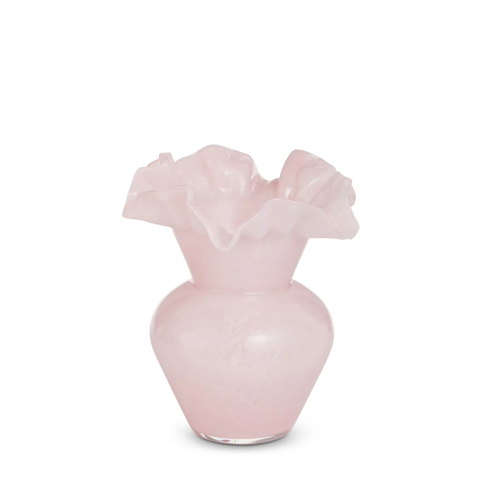 Organic Vase - Image 3