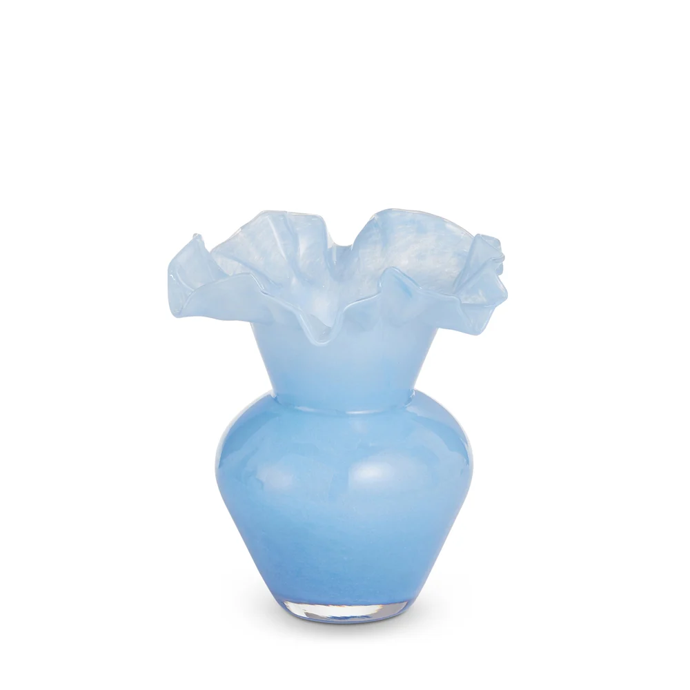 Organic Vase - Image 4