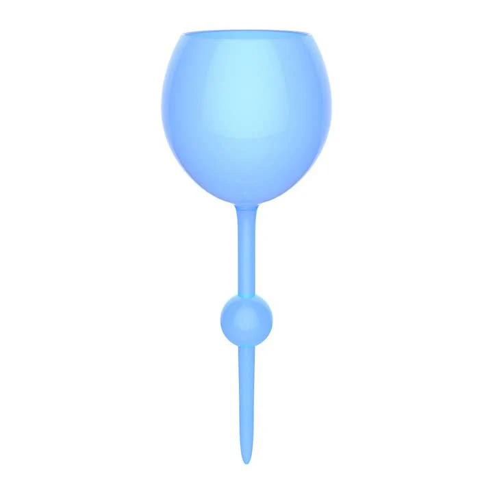 Original Beach Glass - Image 11