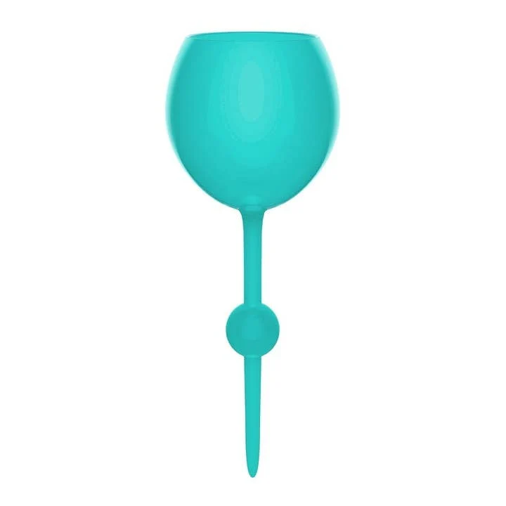 Original Beach Glass - Image 18
