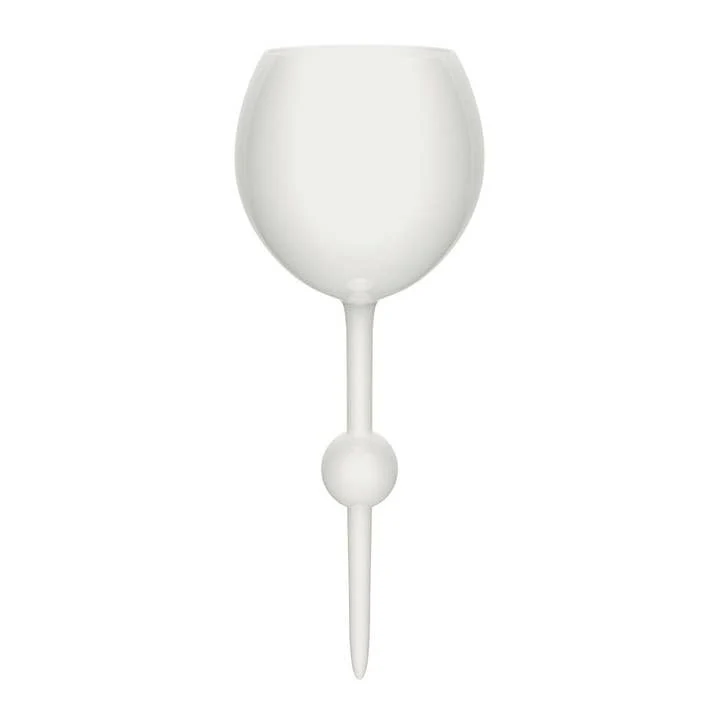 Original Beach Glass - Image 19