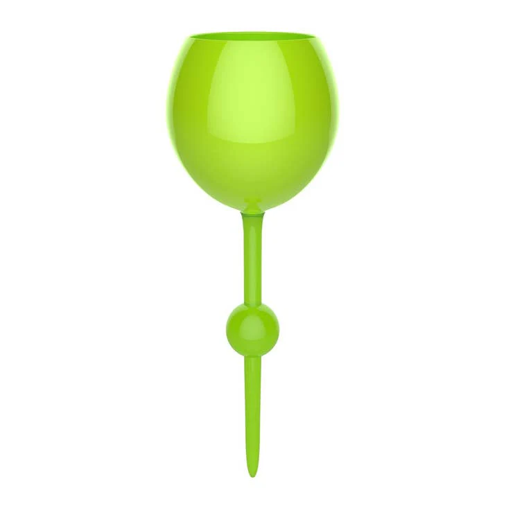 Original Beach Glass - Image 20
