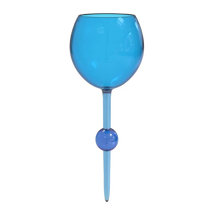 Original Beach Glass - Image 21