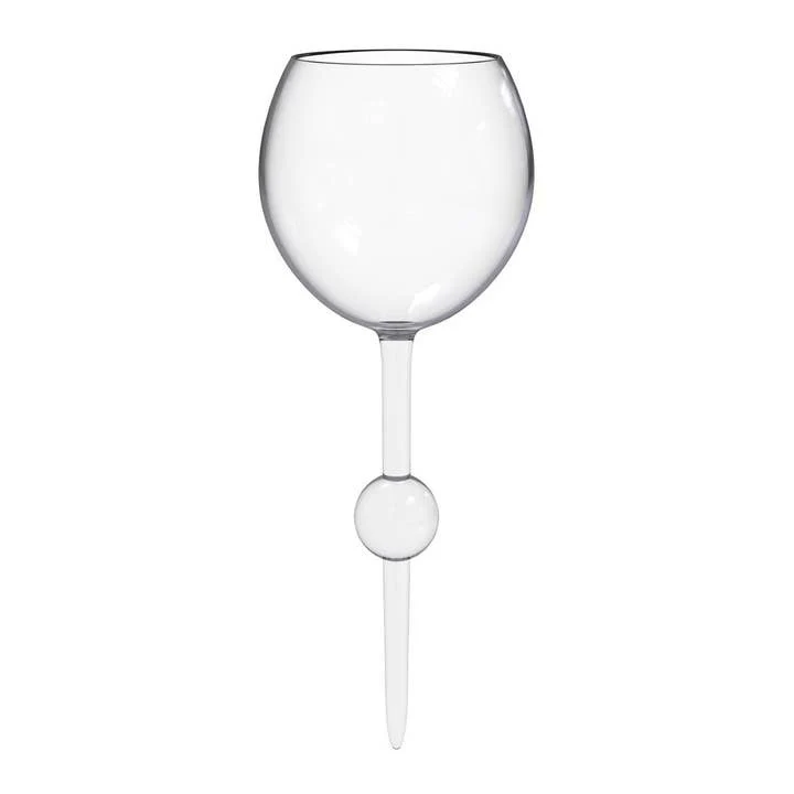 Original Beach Glass - Image 7