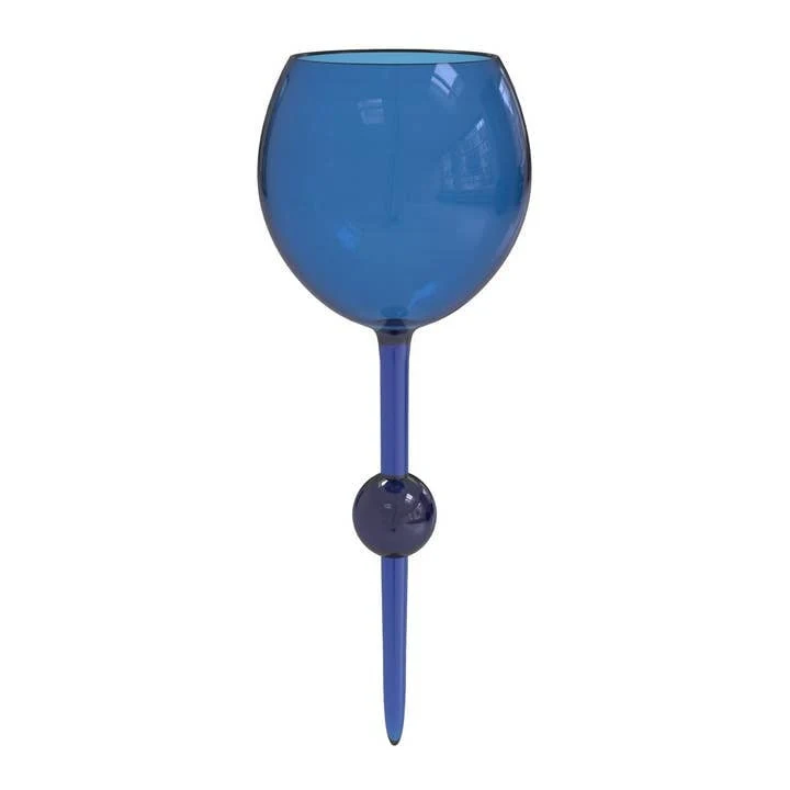 Original Beach Glass - Image 9