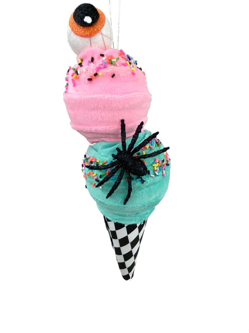 Orn Ice Cream - Image 2