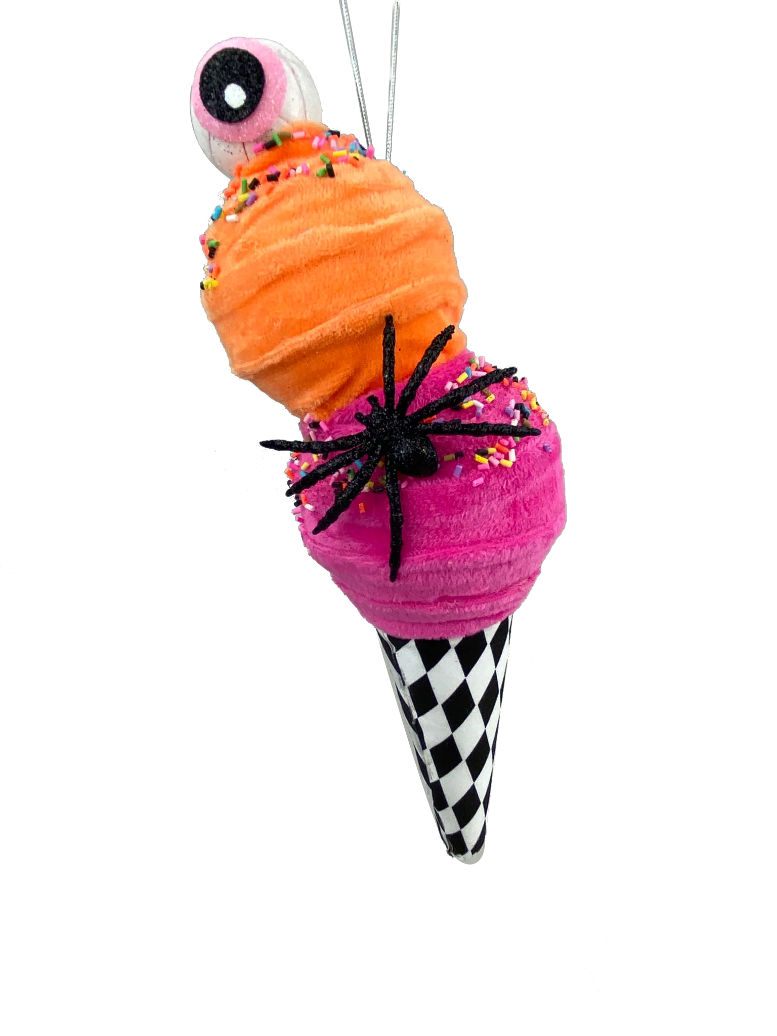 Orn Ice Cream - Image 3