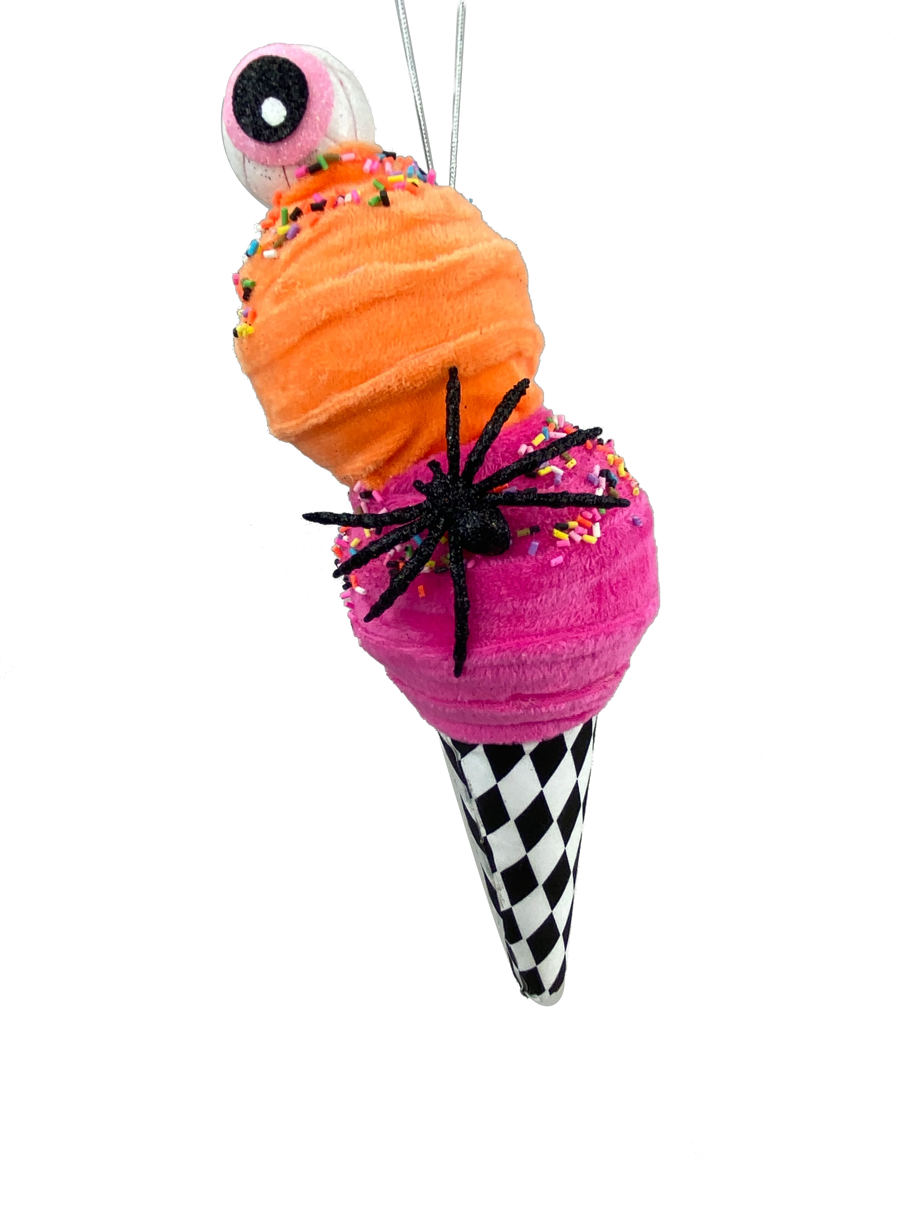 Orn Ice Cream - Image 4