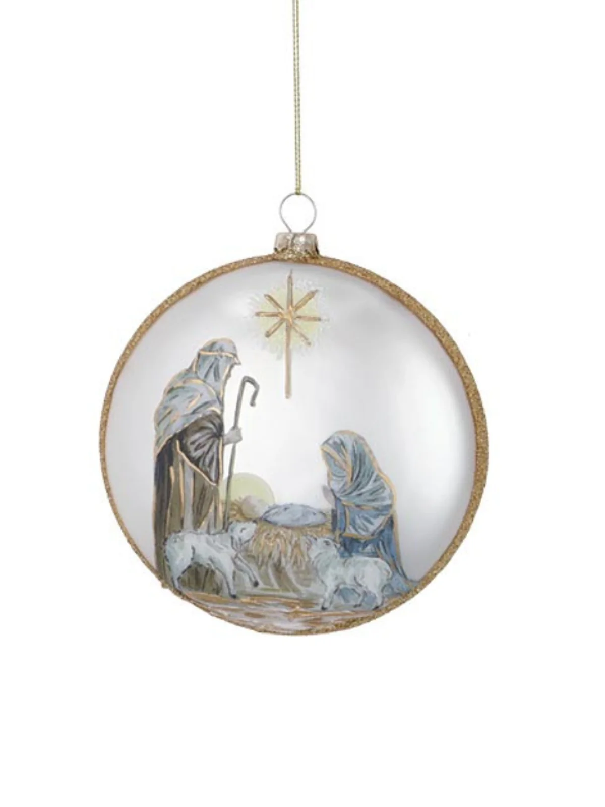 Ornament Astd Humble Hope - Image 3