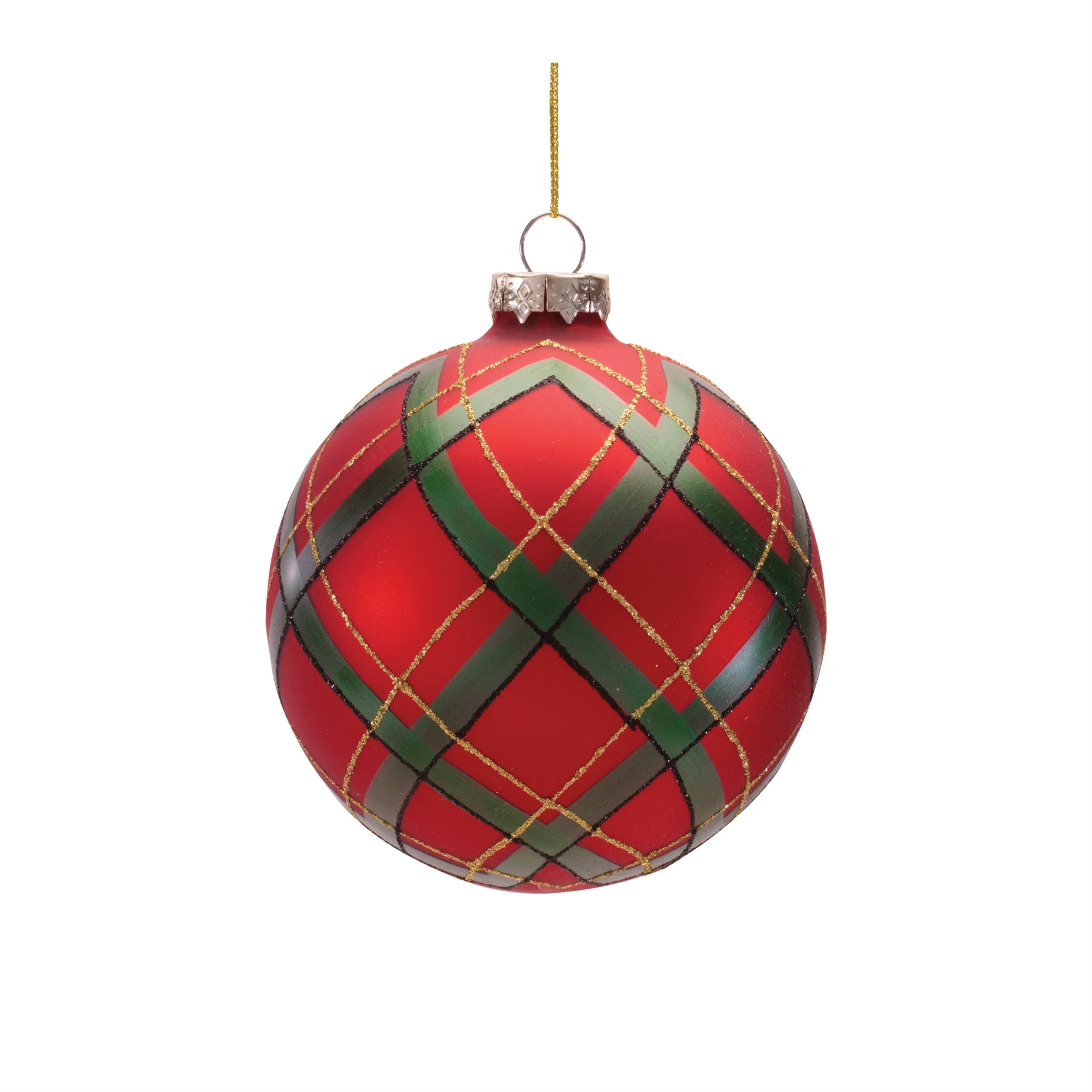 Ornament Glass - Image 3