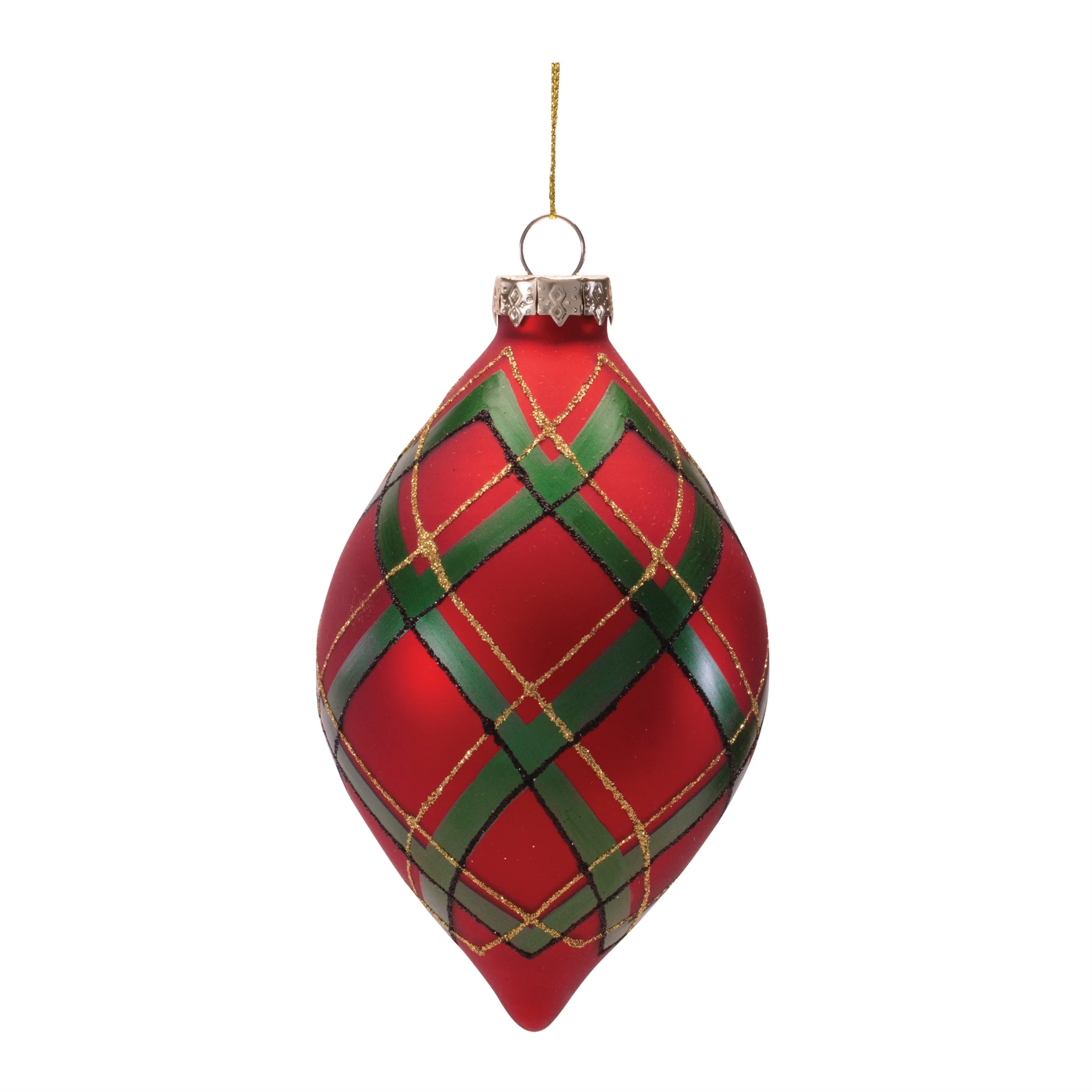 Ornament Glass - Image 4
