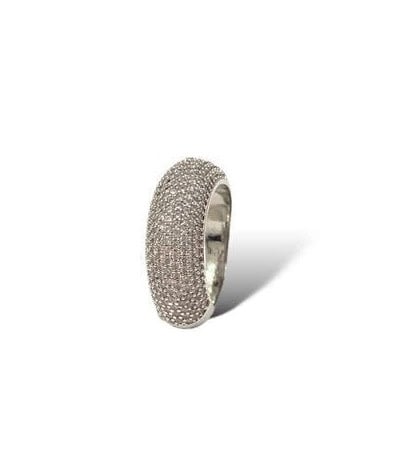 Othelia Pave