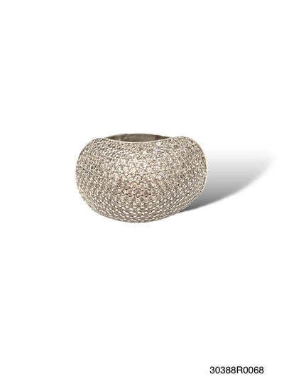 Othelia Pave - Image 4