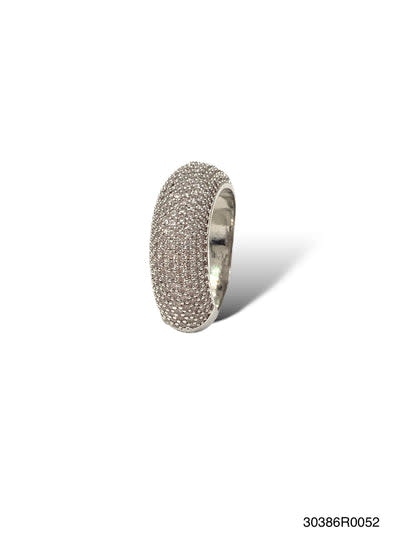 Othelia Pave - Image 7