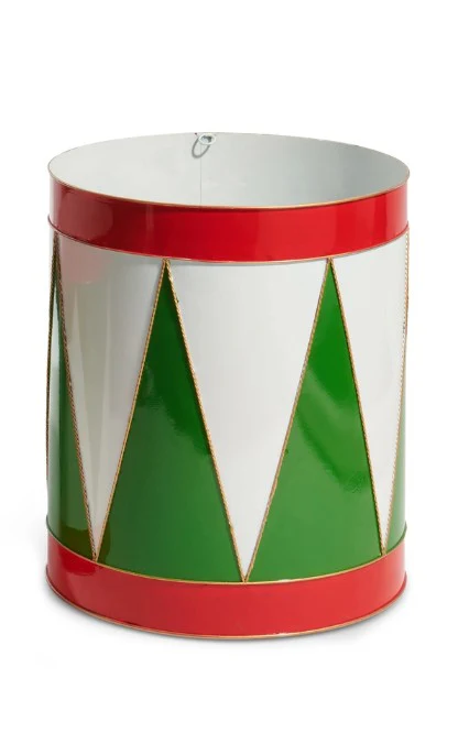Oversized Drum Bucket - Image 2
