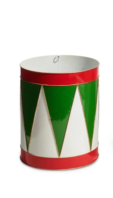 Oversized Drum Bucket - Image 3