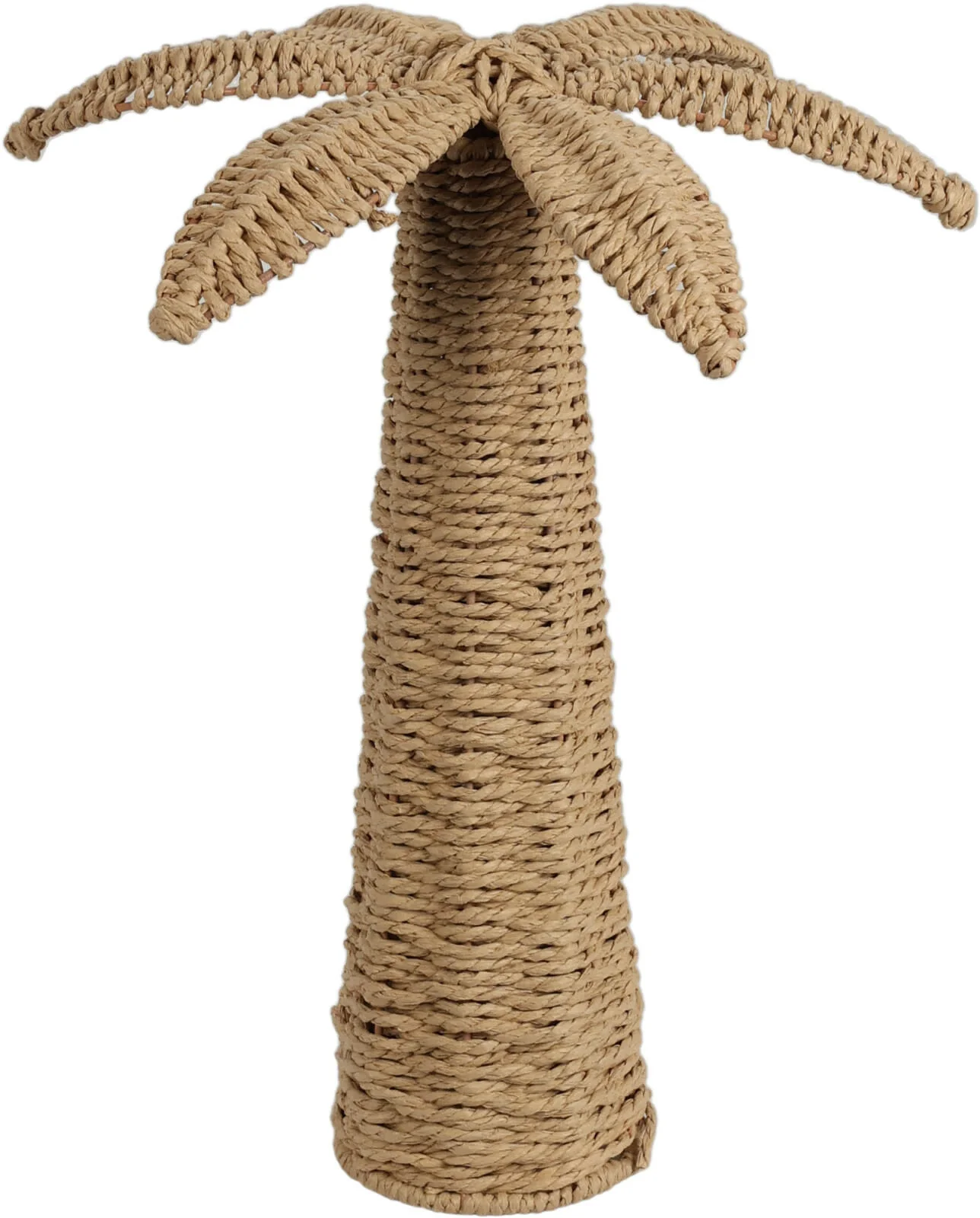 Palm Tree Reed