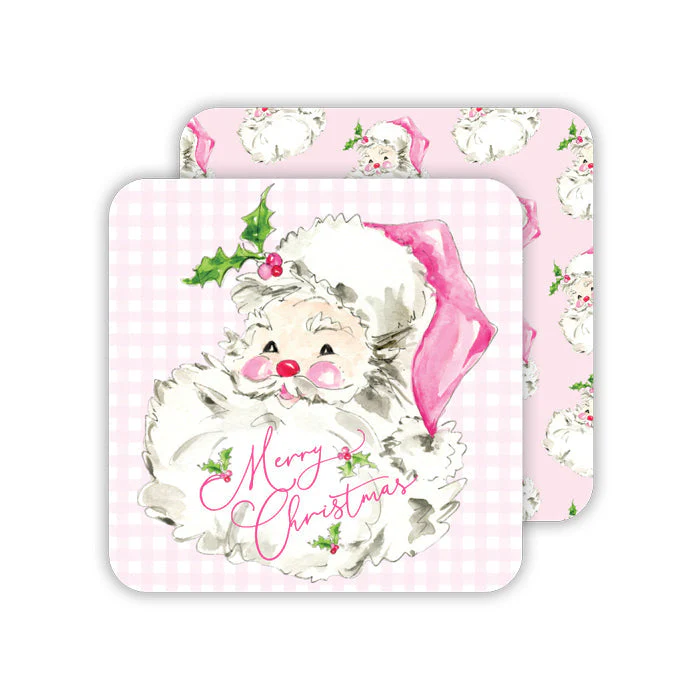Paper Coaster - Image 10