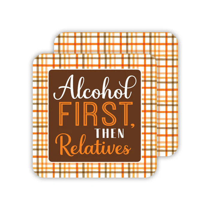 Paper Coaster - Image 21