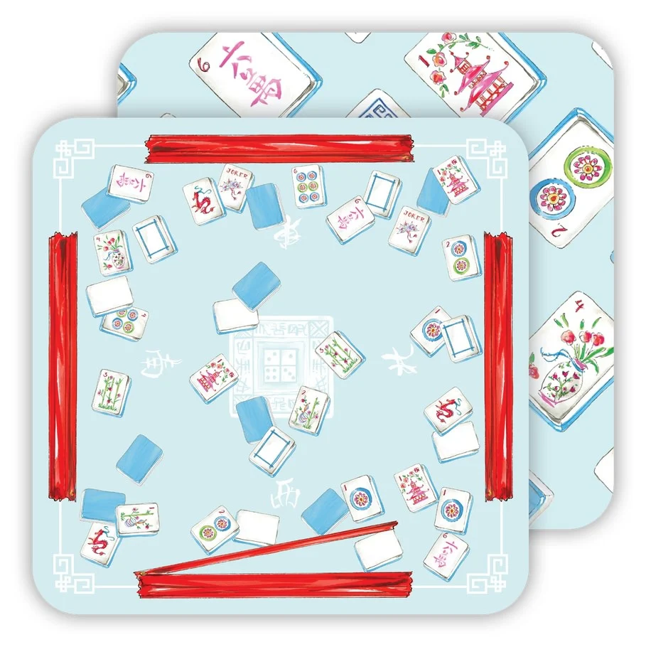 Paper Coaster - Image 4