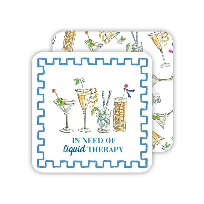 Paper Coaster - Image 5
