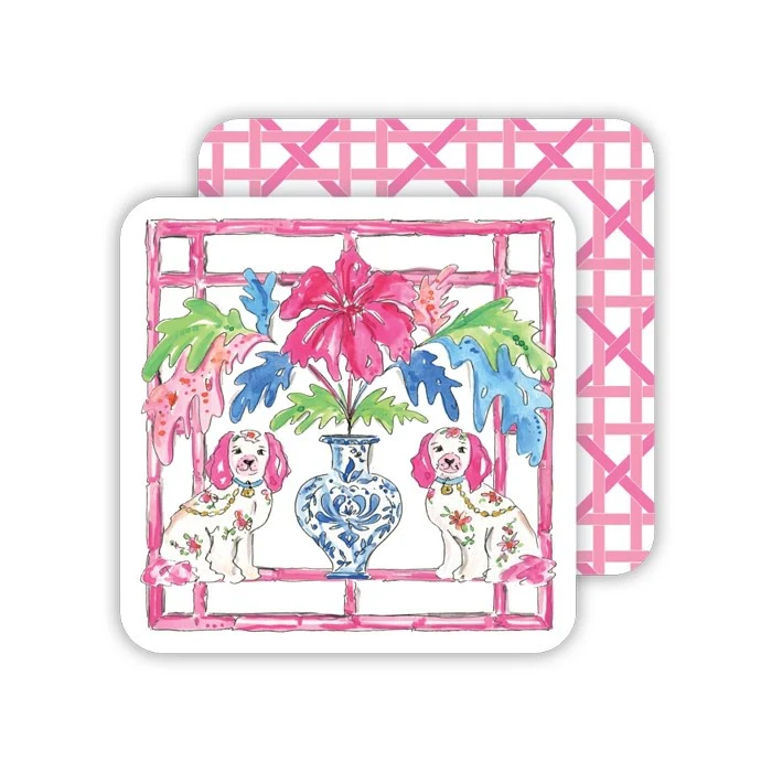 Paper Coaster - Image 6