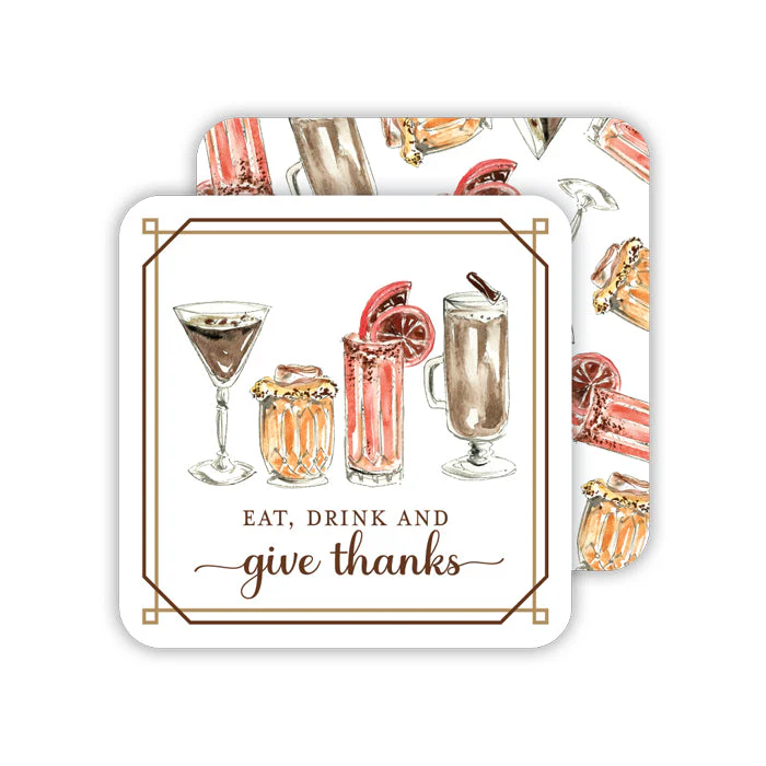Paper Coaster - Image 9