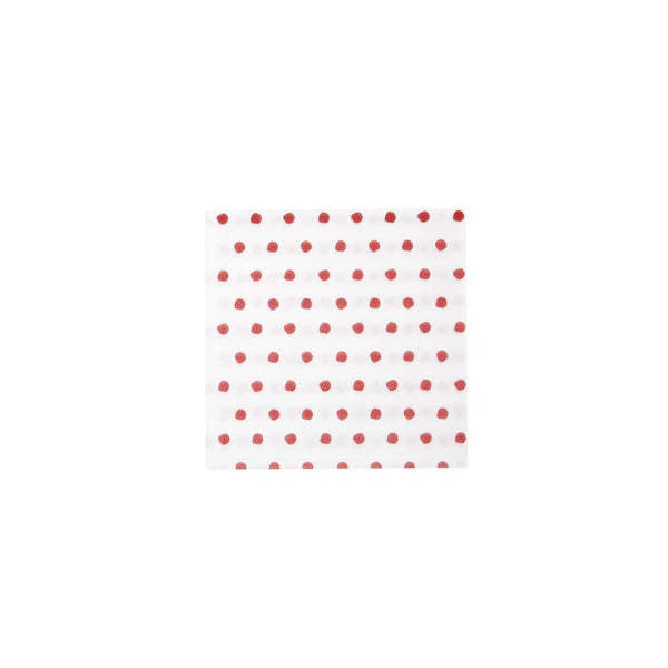 Papersoft Cocktail Napkins - Image 15