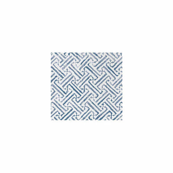 Papersoft Cocktail Napkins - Image 17