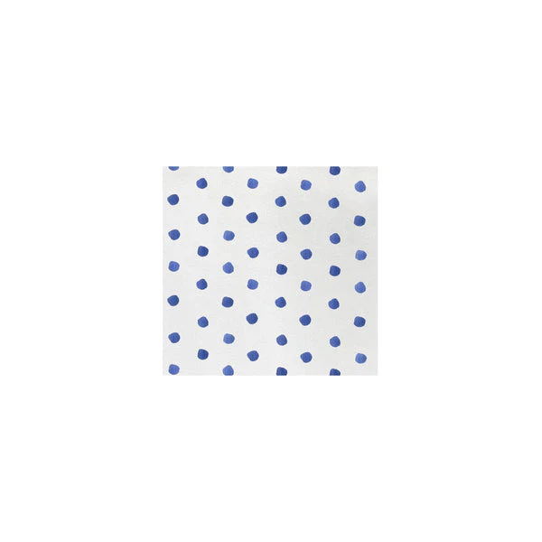 Papersoft Cocktail Napkins - Image 21