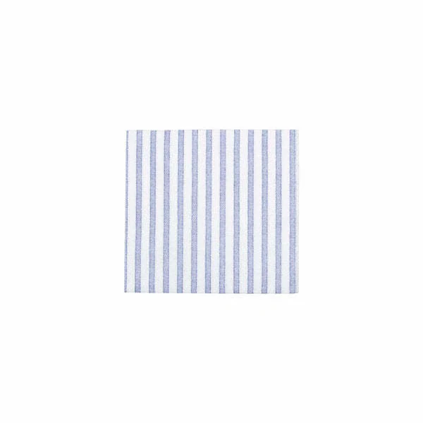 Papersoft Cocktail Napkins - Image 29
