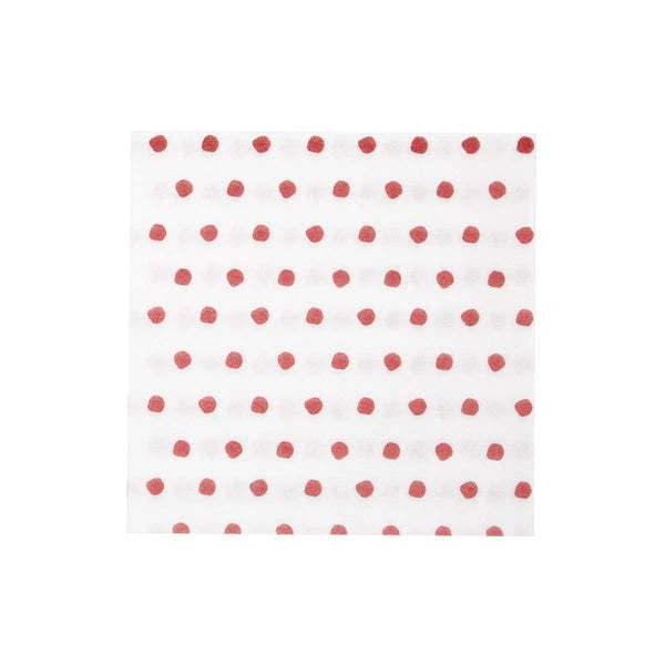 Papersoft Dinner Napkins - Image 17