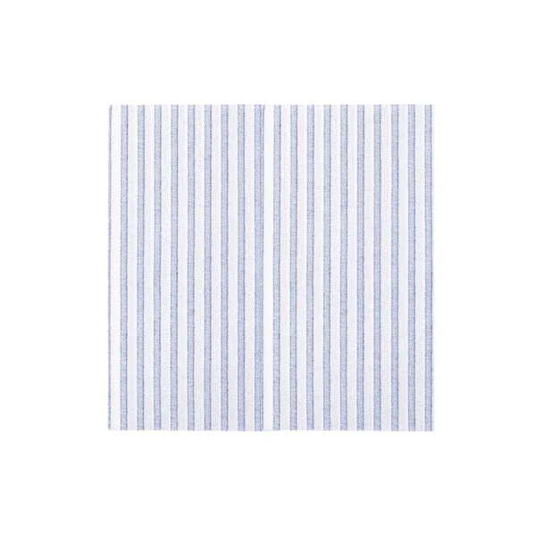 Papersoft Dinner Napkins - Image 21