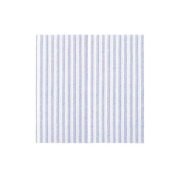 Papersoft Dinner Napkins - Image 4
