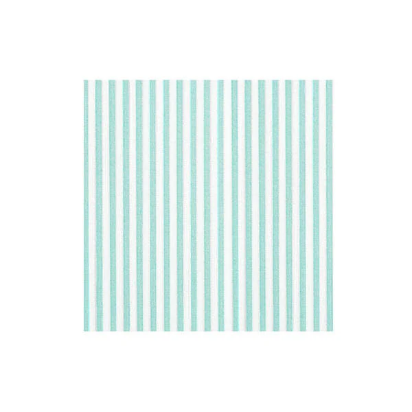 Papersoft Dinner Napkins - Image 5