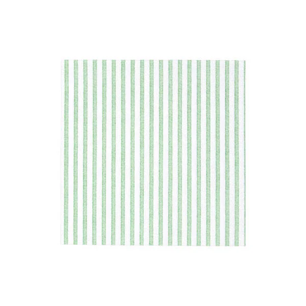 Papersoft Dinner Napkins - Image 6