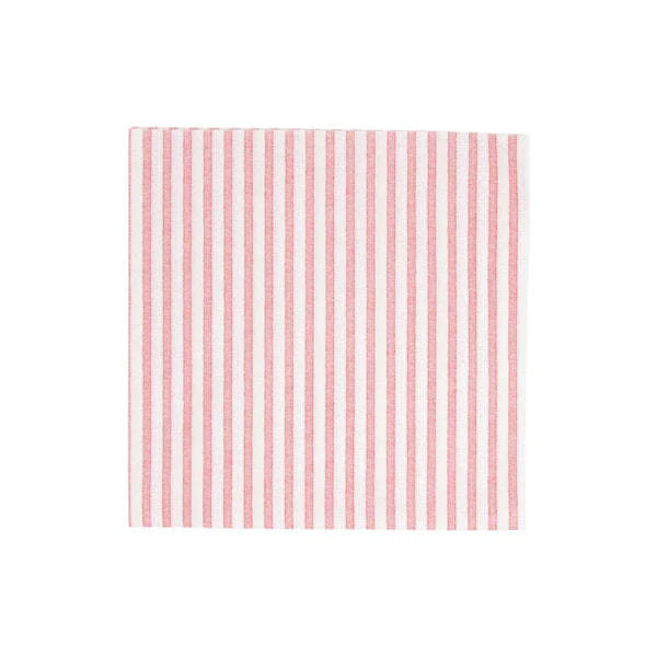 Papersoft Dinner Napkins - Image 8