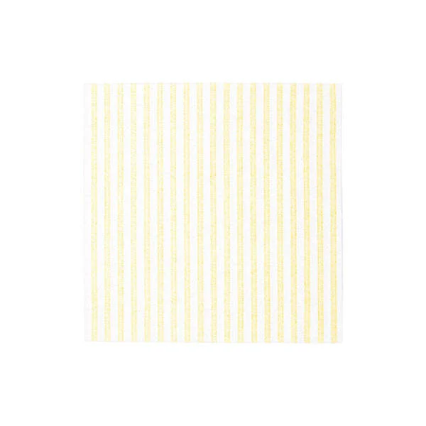 Papersoft Dinner Napkins - Image 9