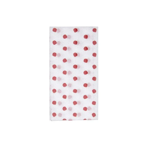 Papersoft Guest Towels - Image 15