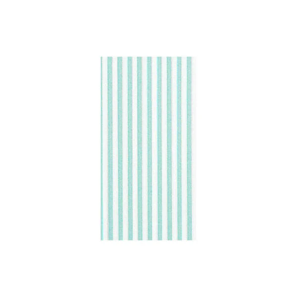 Papersoft Guest Towels - Image 3