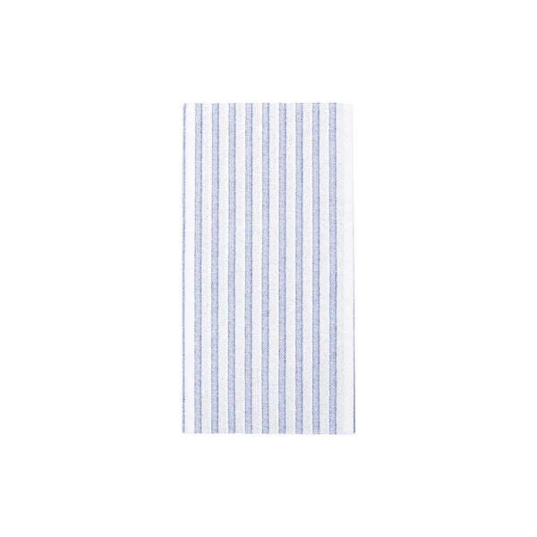 Papersoft Guest Towels - Image 4