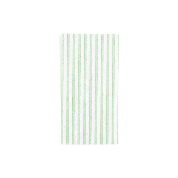 Papersoft Guest Towels - Image 5