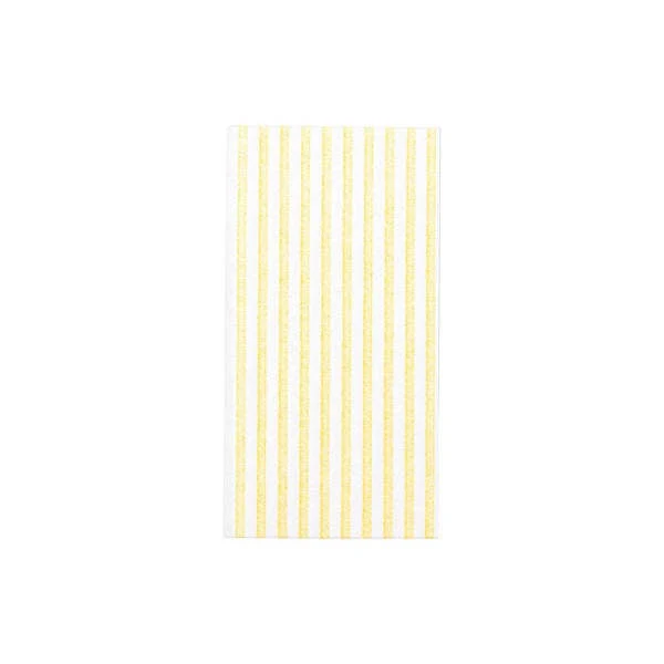 Papersoft Guest Towels - Image 8
