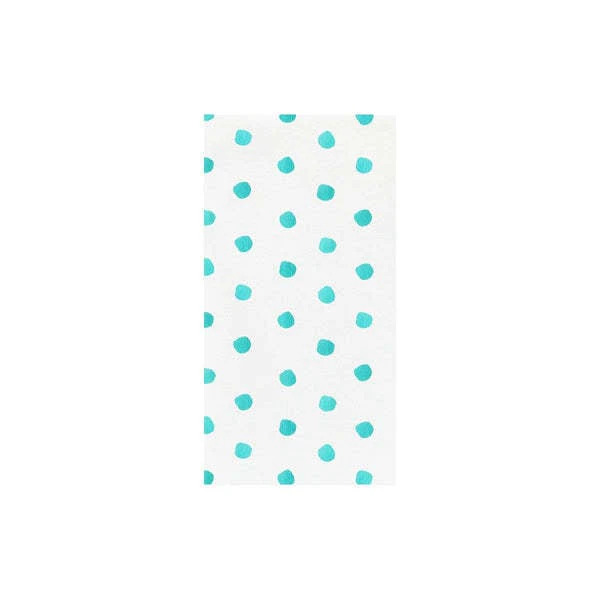 Papersoft Guest Towels - Image 9