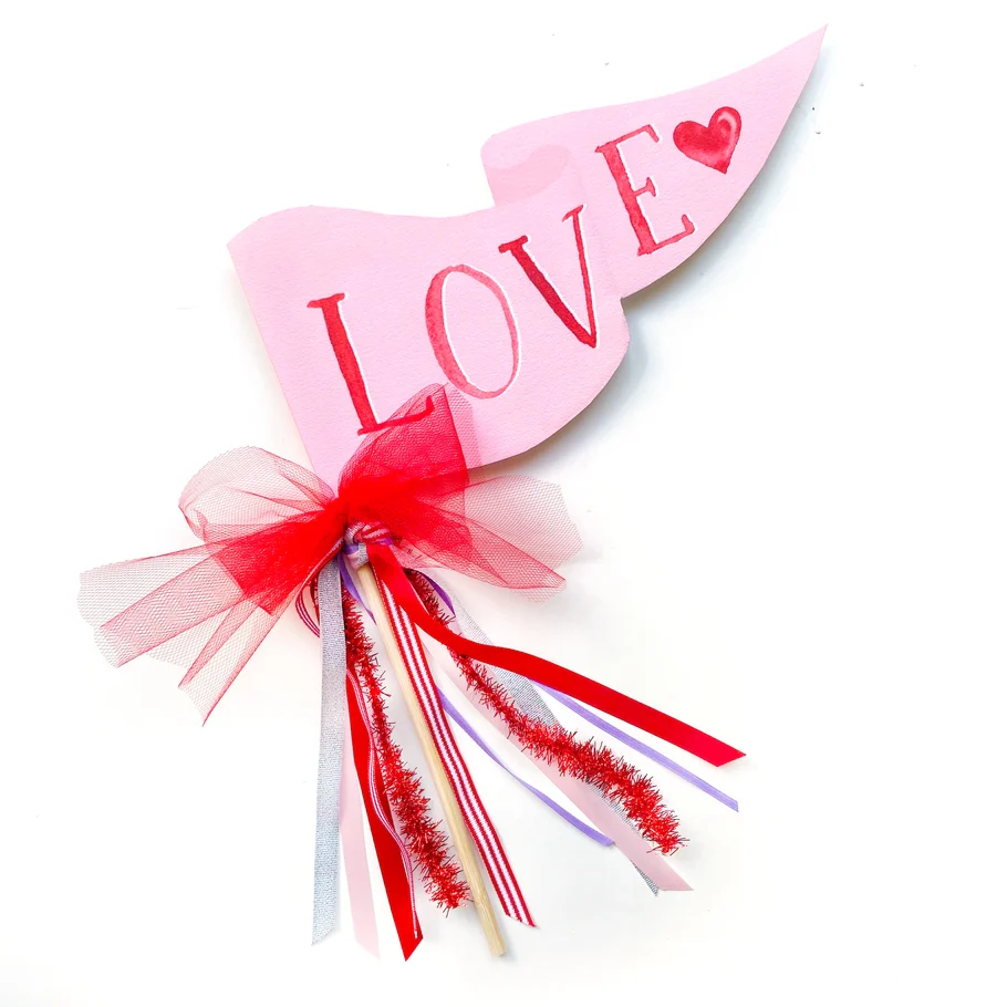Party Pennant - Image 3