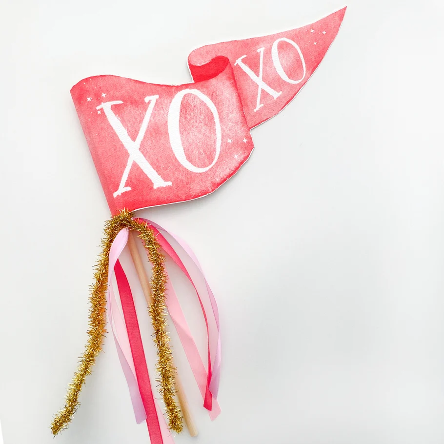 Party Pennant - Image 4