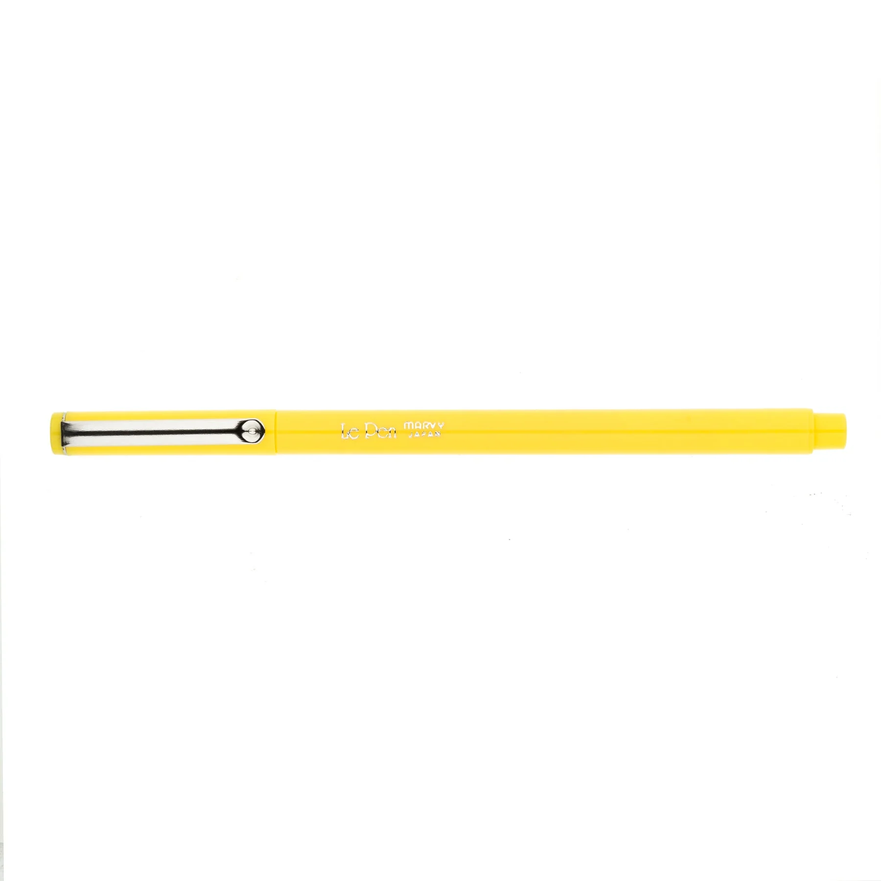 Pastel Le Pen Fine Point Markers - Image 2